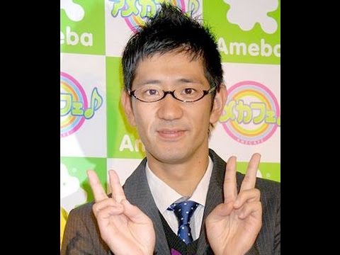 1769138839_hqdefault-3690301-2761260-jpg