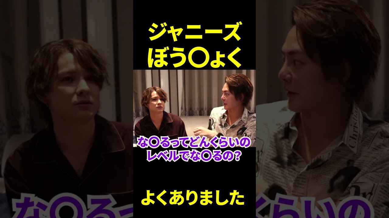 1769167702_maxresdefault-7730102-4792327-jpg