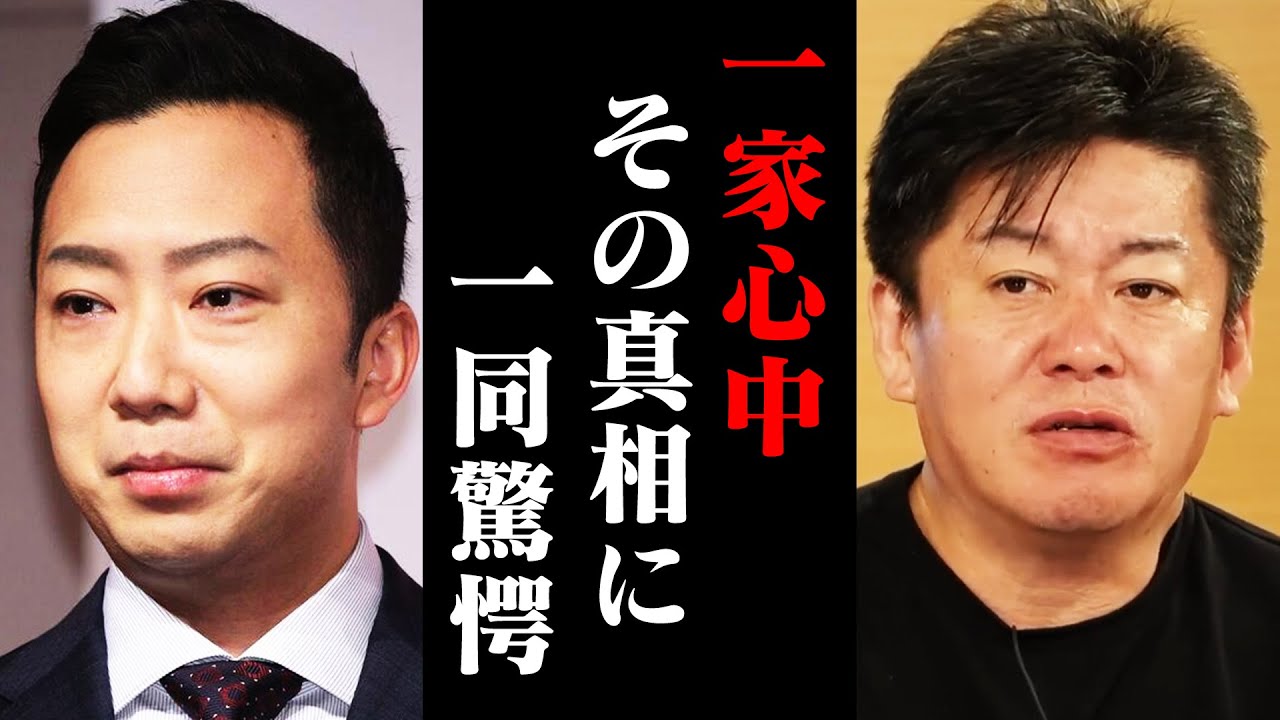 1769196570_maxresdefault-2923302-6682693-jpg