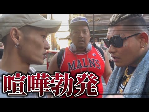 1769225429_hqdefault-4024627-5589386-jpg