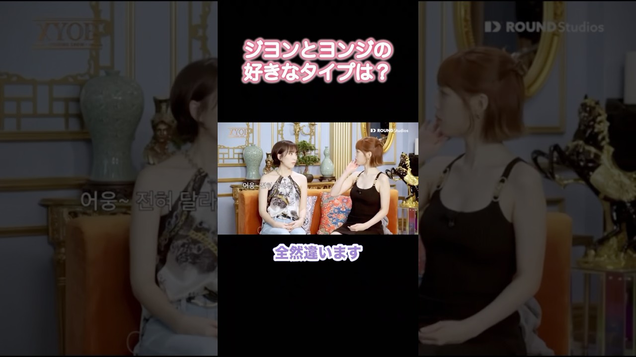 1769254305_maxresdefault-7576461-4741519-jpg