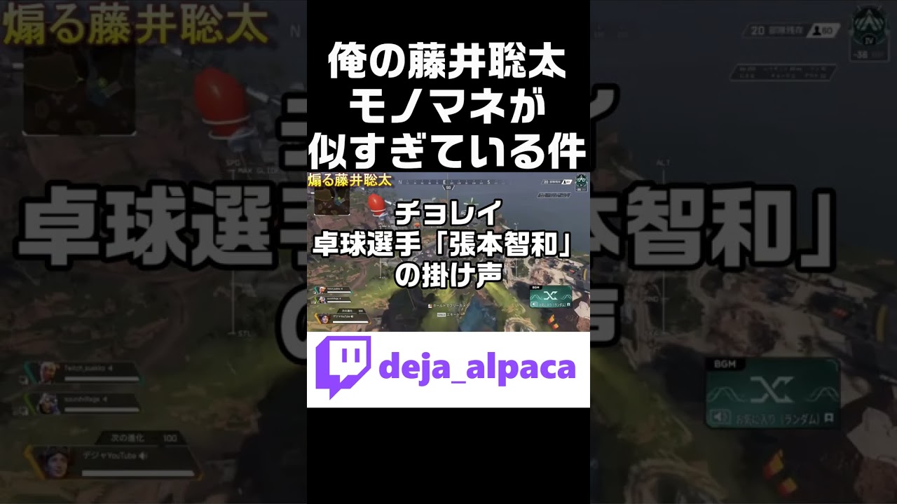 1769283136_maxresdefault-4270270-4774059-jpg