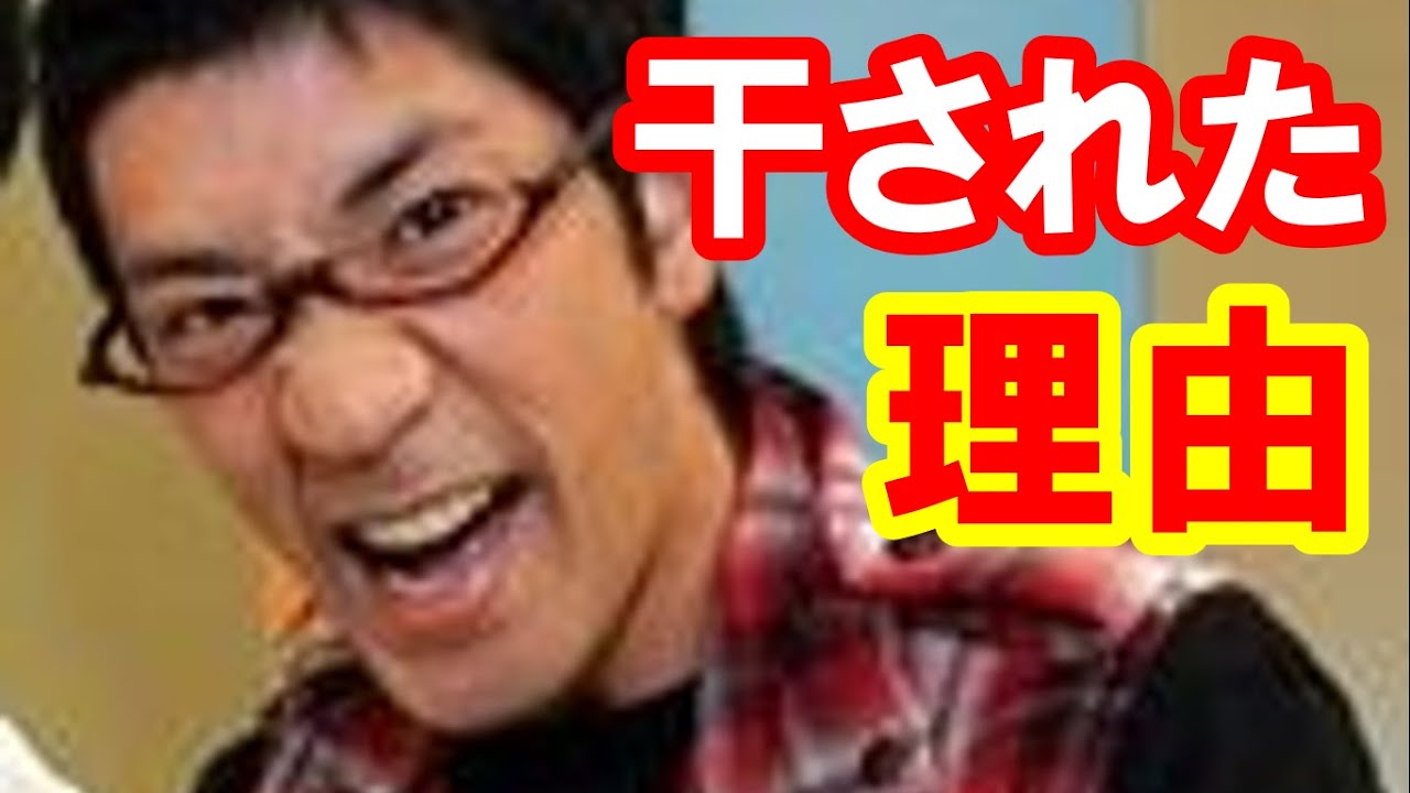 1769340856_maxresdefault-4979753-5635039-jpg