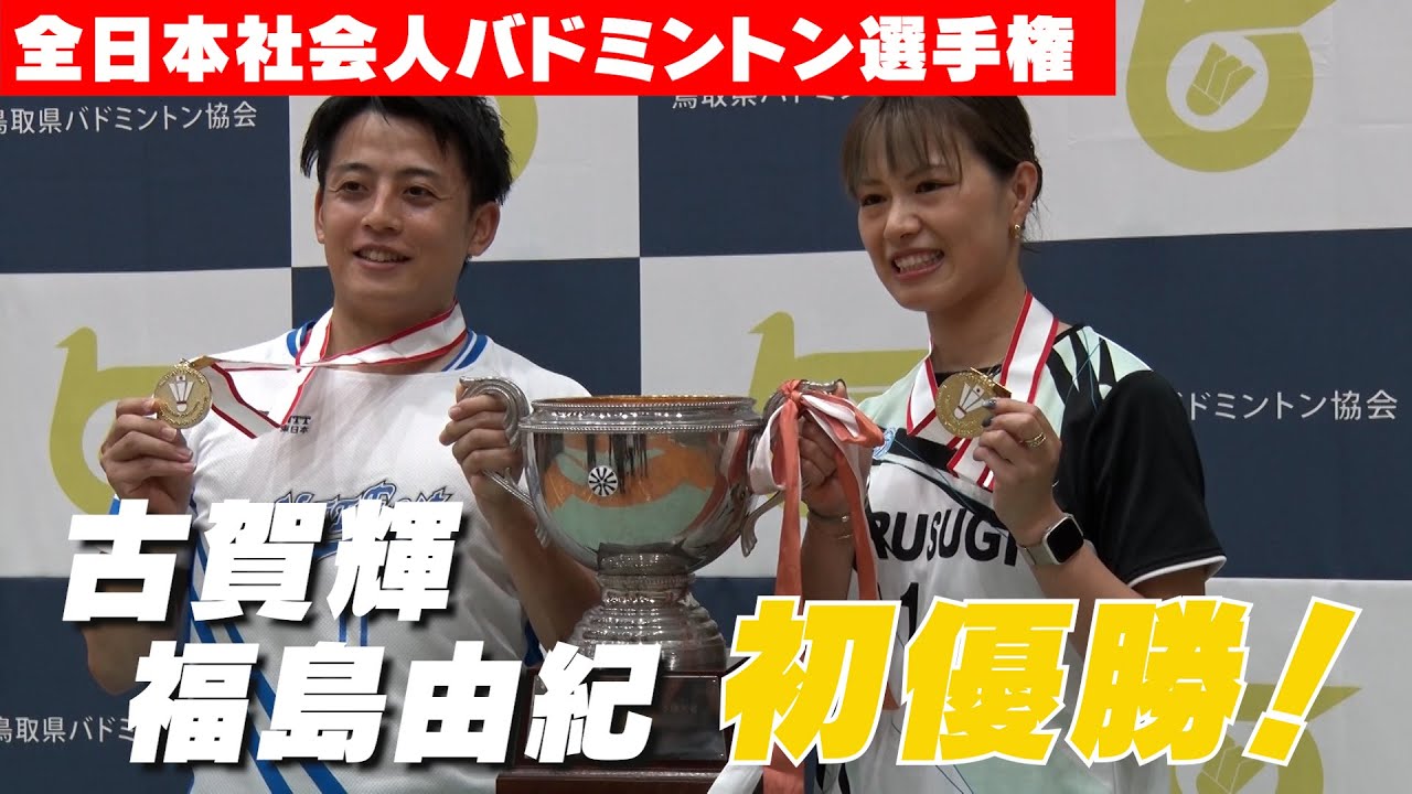 1769485164_maxresdefault-5725701-5963289-jpg