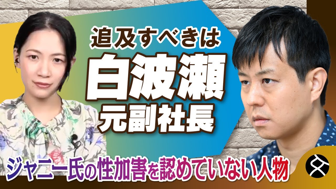 1769542910_maxresdefault-4351774-9211495-jpg