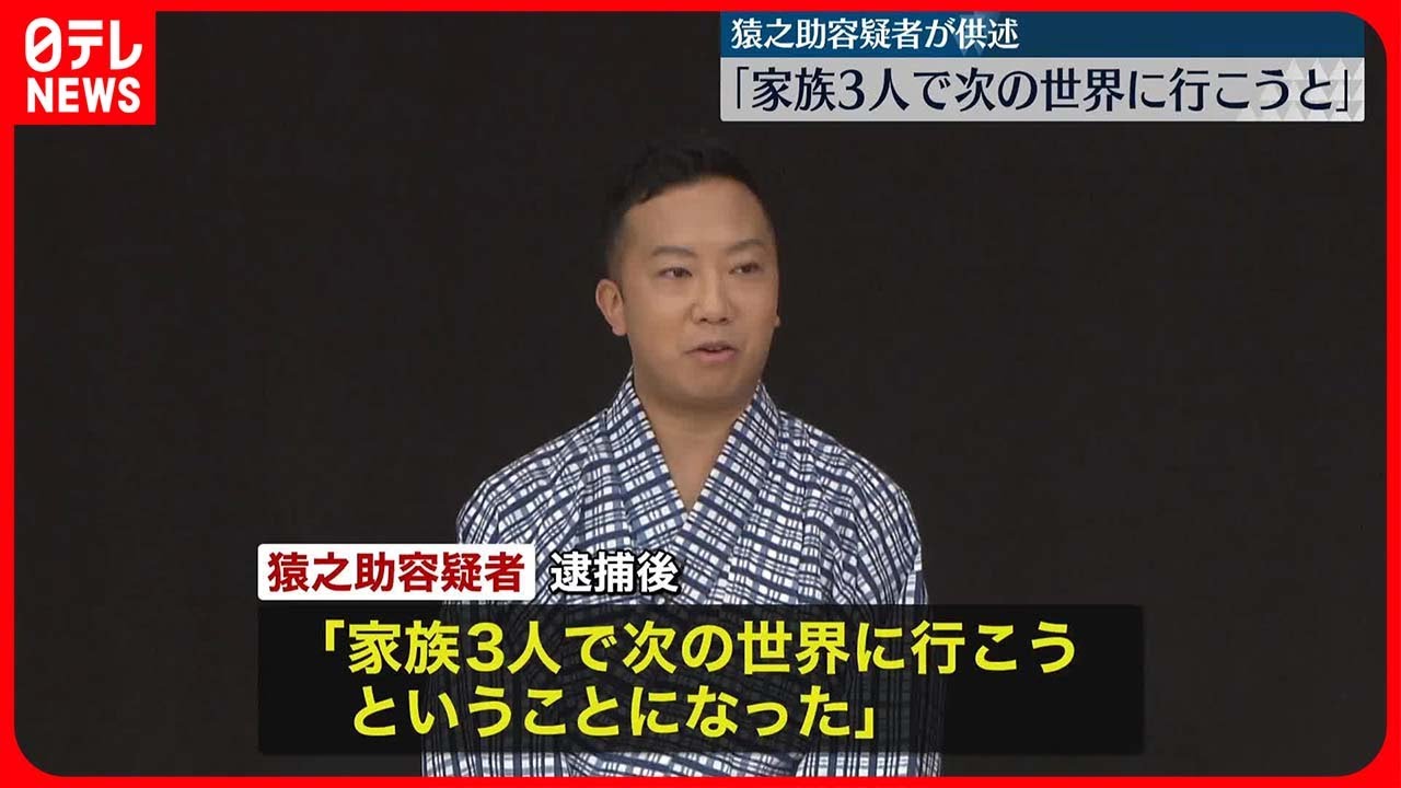 1769600604_maxresdefault-5388767-5480512-jpg