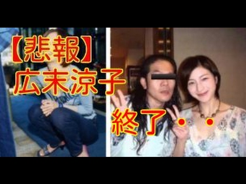 1769802614_hqdefault-5232462-1961762-jpg