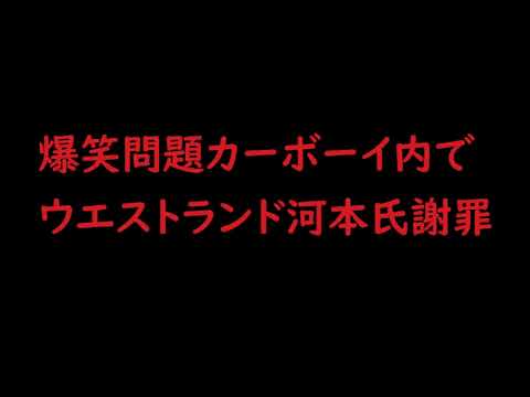 1769889197_hqdefault-3247515-4509401-jpg